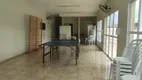 Foto 21 de Apartamento com 2 Quartos à venda, 54m² em Jardim Toledo, Votorantim