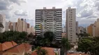 Foto 2 de Apartamento com 2 Quartos à venda, 70m² em Cambuí, Campinas