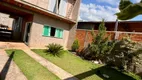 Foto 2 de Sobrado com 3 Quartos à venda, 163m² em Jardim Sao Felipe, Hortolândia