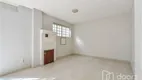 Foto 4 de Casa com 4 Quartos à venda, 205m² em Campo Belo, São Paulo