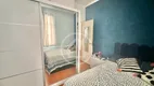 Foto 8 de Apartamento com 2 Quartos à venda, 58m² em Ribeira, Rio de Janeiro