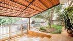 Foto 43 de Casa com 3 Quartos à venda, 300m² em Vila Yara, Osasco