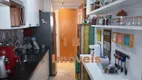 Foto 18 de Apartamento com 3 Quartos à venda, 97m² em Tijuca, Rio de Janeiro