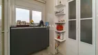 Foto 26 de Apartamento com 3 Quartos à venda, 105m² em Vila Castelo, São Paulo