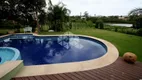 Foto 3 de Casa com 5 Quartos à venda, 629m² em Lagoa da Conceição, Florianópolis