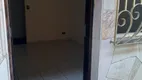 Foto 27 de Sobrado com 3 Quartos à venda, 180m² em Vila Alzira, Santo André