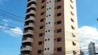 Foto 25 de Apartamento com 3 Quartos para venda ou aluguel, 269m² em Vila Trujillo, Sorocaba