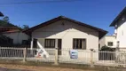 Foto 2 de Casa com 3 Quartos à venda, 120m² em Guarani, Brusque