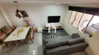 Foto 5 de Casa de Condomínio com 3 Quartos à venda, 127m² em Vila Adelaide Perella, Guarulhos