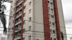 Foto 17 de Apartamento com 2 Quartos à venda, 63m² em Butantã, São Paulo