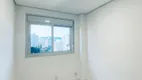 Foto 22 de Apartamento com 4 Quartos para alugar, 316m² em Agronômica, Florianópolis