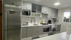Foto 9 de Apartamento com 2 Quartos à venda, 80m² em Centro, Pinhais