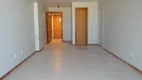 Foto 4 de Sala Comercial à venda, 28m² em Lago Norte, Brasília