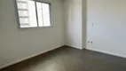 Foto 16 de Apartamento com 3 Quartos à venda, 72m² em Cocó, Fortaleza