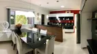 Foto 8 de Casa de Condomínio com 6 Quartos à venda, 400m² em Jardim Petrópolis, Maceió