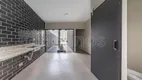 Foto 15 de Sobrado com 3 Quartos à venda, 180m² em Vila Formosa, São Paulo