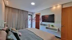 Foto 24 de Apartamento com 4 Quartos à venda, 200m² em Alphaville Jacuhy, Serra