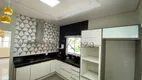 Foto 15 de Casa de Condomínio com 4 Quartos à venda, 242m² em Morada da Serra, São José dos Campos