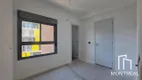 Foto 34 de Apartamento com 3 Quartos à venda, 123m² em Sumaré, São Paulo