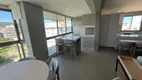 Foto 7 de Cobertura com 3 Quartos para venda ou aluguel, 190m² em Jurerê, Florianópolis