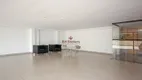 Foto 25 de Apartamento com 1 Quarto à venda, 45m² em Belvedere, Belo Horizonte