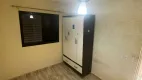 Foto 13 de Apartamento com 2 Quartos à venda, 50m² em Jardim Vergueiro (Sacomã), São Paulo