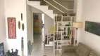 Foto 6 de Casa com 2 Quartos à venda, 89m² em Recreio Dos Bandeirantes, Rio de Janeiro