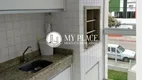 Foto 47 de Apartamento com 2 Quartos à venda, 87m² em Ingleses Norte, Florianópolis