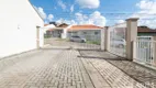 Foto 5 de Sobrado com 4 Quartos à venda, 150m² em Sao Joao I, Campo Largo