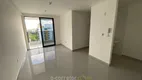 Foto 3 de Apartamento com 2 Quartos à venda, 50m² em Tambaú, João Pessoa