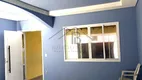 Foto 19 de Casa com 3 Quartos à venda, 125m² em Parque das Nações, Indaiatuba