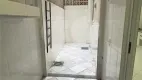 Foto 26 de Casa com 3 Quartos para alugar, 103m² em Campo Grande, Rio de Janeiro