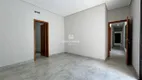 Foto 24 de Casa de Condomínio com 3 Quartos à venda, 191m² em Jardim Laguna, Indaiatuba