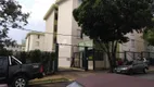 Foto 2 de Apartamento com 2 Quartos à venda, 59m² em Jardim Paulicéia, Campinas