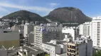 Foto 3 de Apartamento com 2 Quartos à venda, 73m² em Jardim Botânico, Rio de Janeiro