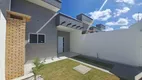 Foto 8 de Casa com 3 Quartos à venda, 91m² em Pedras, Fortaleza