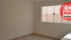 Foto 3 de Casa de Condomínio com 2 Quartos à venda, 105m² em Campo Grande, Santos