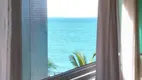 Foto 3 de Apartamento com 2 Quartos à venda, 78m² em Praia da Costa, Vila Velha