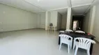 Foto 13 de Ponto Comercial para alugar, 292m² em Centro, Curitiba