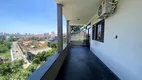 Foto 15 de Casa com 2 Quartos à venda, 328m² em Jardim Merci I, Jundiaí