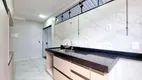 Foto 6 de Casa com 2 Quartos à venda, 55m² em Residencial Jardim dos Ipes, Nova Odessa