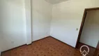 Foto 7 de Apartamento com 2 Quartos à venda, 81m² em Vila Nova, Nova Friburgo