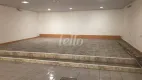 Foto 14 de Ponto Comercial para alugar, 310m² em Santana, São Paulo