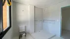 Foto 41 de Casa de Condomínio com 5 Quartos à venda, 559m² em Anil, Rio de Janeiro