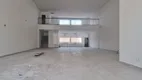 Foto 12 de Sala Comercial para alugar, 400m² em Taquaral, Campinas