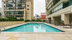 Foto 40 de Apartamento com 3 Quartos à venda, 139m² em Jardim Paulista, São Paulo