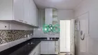 Foto 7 de Apartamento com 3 Quartos à venda, 78m² em Vila Nova Cachoeirinha, São Paulo