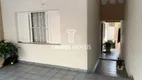 Foto 3 de Casa com 3 Quartos à venda, 151m² em Ceramica, São Caetano do Sul