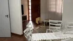 Foto 18 de Casa com 4 Quartos à venda, 150m² em Jardim Petrópolis, Campinas