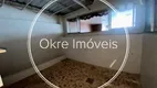 Foto 10 de Apartamento com 5 Quartos à venda, 290m² em Leblon, Rio de Janeiro